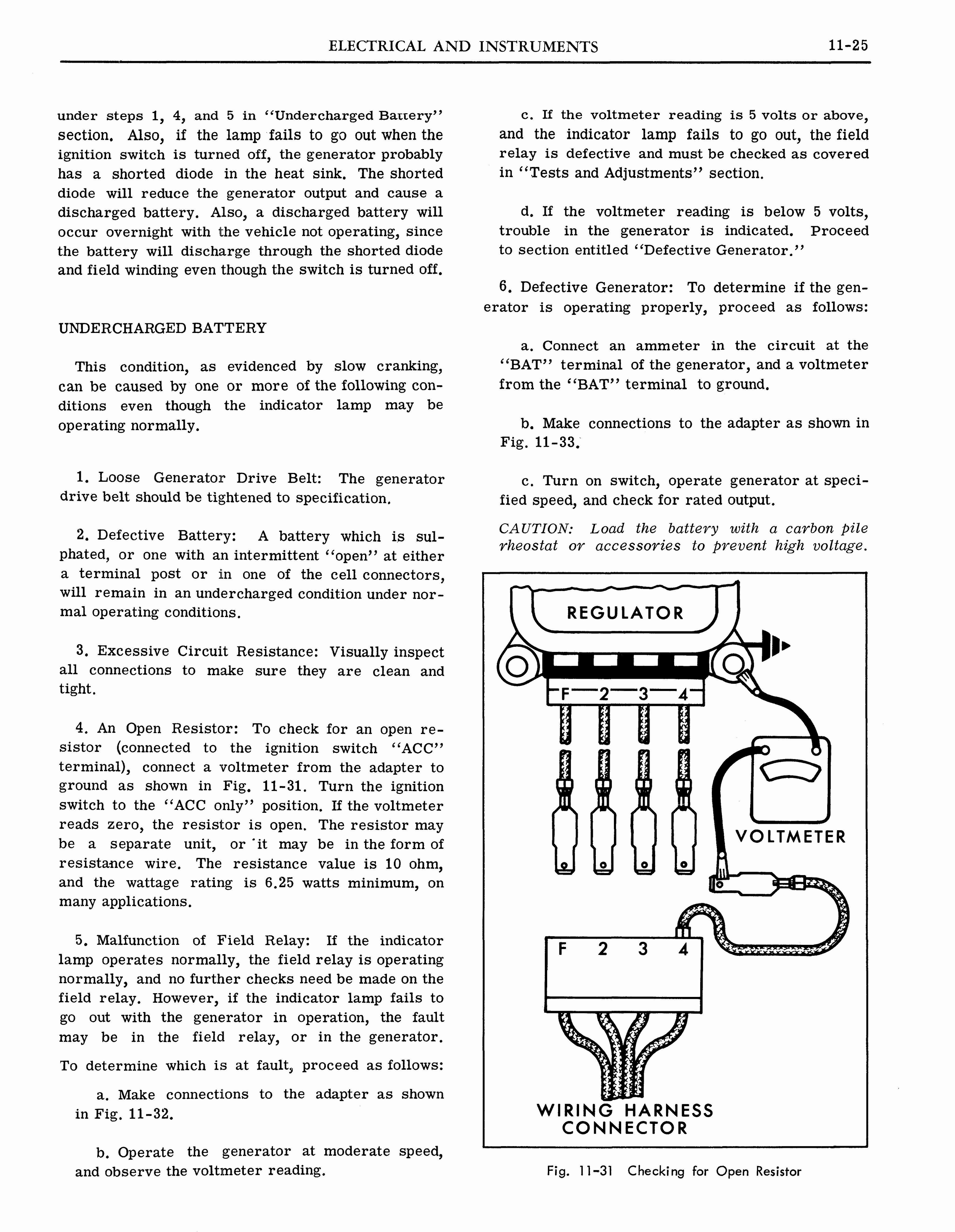 n_1964 Pontiac Tempest Shop Manual_Page_509.jpg
